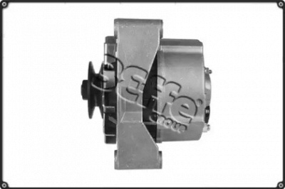 3EFFE GROUP altl565 -